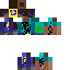 Texture for 0000