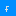 Texture for facebook
