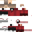 Texture for Destorm