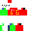 Texture for kev