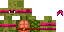 Texture for hello