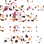 Texture for 