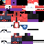 Texture for Decks pokekmon