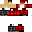Texture for NEw FireY_YT