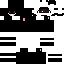 Texture for bmbmb
