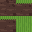 Texture for Grass Block