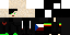 Texture for Mix