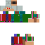 Texture for _AlGe_