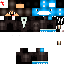 Texture for edulou 1.5.2