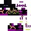 Texture for vendermac proto 3