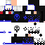 Texture for bah