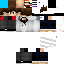 Texture for Lorenzo5d