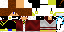 Texture for cool