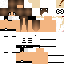 Texture for Raissa