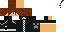 Texture for MuRiK