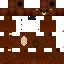 Texture for Boris- NEW BRAWLER!!!