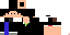 Texture for cleavableELKO