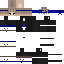 Texture for FireFrostYT