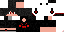 Texture for chamanegra