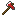 Texture for fire_axe_mumin