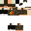 Texture for ralle1723