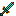 Texture for JPT GM