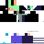 Texture for SavaYTg32