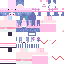 Texture for vu,4