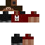 Texture for steve1