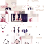 Texture for Mây