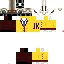 Texture for Grievous_GJKMC