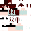 Texture for Paolaa