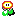 Texture for flint_and_steel.png