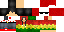 Texture for SlashPlay INTRO