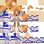 Texture for NaVaRoS