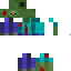Texture for hhhhhhhhhhhhhhhhhhhhhhhhhhhh