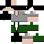 Texture for JoaobsJunior