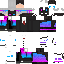 Texture for paco
