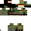 Texture for Birjukow
