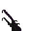 Texture for predator blade 2