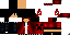 Texture for MasterWerioGamer01