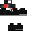 Texture for victor