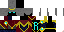 Texture for rexattack999