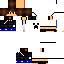 Texture for neton_gamer008