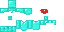 Texture for Ruby