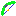 Texture for 54