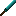 Texture for DasCaptainsPack