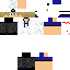 Texture for i made you