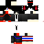 Texture for swer12