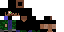 Texture for Pietro